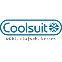 coolsuit in Köln - Logo