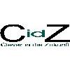 CidZ - Clever in die Zukunft in Bad Hersfeld - Logo