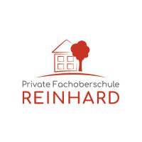 Private Fachoberschule Reinhard gGmbH in München - Logo