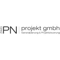 2PN Projekt GmbH in Blankenfelde Mahlow - Logo