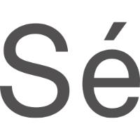 Sonnervallée in München - Logo
