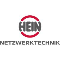 Hein Netzwerktechnik in Ratingen - Logo