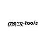 Move-Tools in Flensburg - Logo