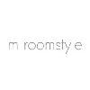 m roomstyle in Stuttgart - Logo