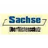 Oberflächenschutz Sachse in Werlte - Logo