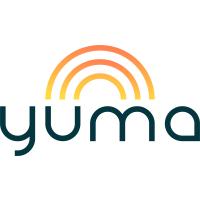 Yuma GmbH in Köln - Logo