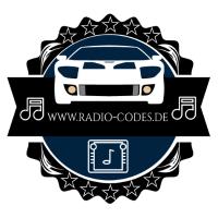 Radio Codes Ince in Gründau - Logo