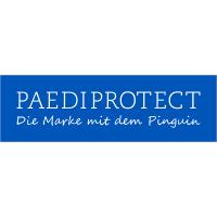 Paedi Protect AG in Marburg - Logo