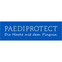 Paedi Protect AG in Marburg - Logo