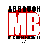 Abbruch Brandt UG (haftungsbeschränkt) in Aachen - Logo
