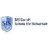 SfS GmbH Schule für Sicherheit in Karlsruhe - Logo