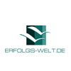 Erfolgs-Welt.de in Hannover - Logo
