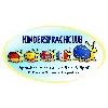 Kindersprachclub Sprachschule Rastatt in Rastatt - Logo