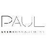 Paul Eventmanagement in Gaiberg - Logo