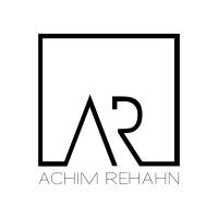 Achim Rehahn - Unternehmer, Experte für den Unternehmensverkauf und Speaker in Eschweiler im Rheinland - Logo
