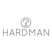 Hardman Design in Berlin - Logo