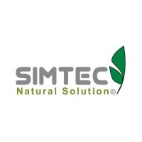 SIMTEC GmbH Natural Solution in Lohne in Oldenburg - Logo