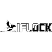 Iflock in Holzwickede - Logo