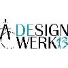 Planungsbüro Designwerk 13 in Wadgassen - Logo