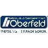 Klaus Oberfeld Werbe GmbH in Bad Endorf - Logo