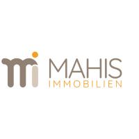 MAHIS Immobilien in Titz - Logo