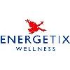 Colour & Design - Energetix & Wellness - Energetix Fockbek in Fockbek - Logo