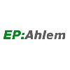 EP:Ahlem - Handybund GmbH in Ahlem Stadt Hannover - Logo