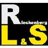 RLS Veranstaltungstechnik in Germering - Logo