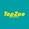 TopZoo in Paderborn - Logo