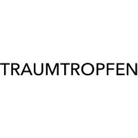 Flamingo Road UG (haftungsbeschränkt) in Berlin - Logo