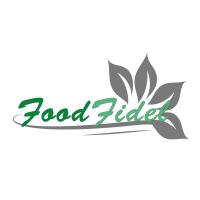 FoodFidel in Hoppegarten - Logo