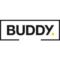 BUDDY. Hundezubehör in Brühl im Rheinland - Logo