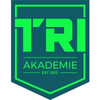 TRIAkademie.de in Böblingen - Logo