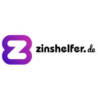 Zinshelfer.de in Zossen in Brandenburg - Logo