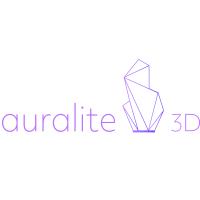 Auralite3D in Neustadt an der Weinstrasse - Logo