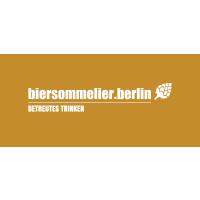 Biersommelier.Berlin in Berlin - Logo