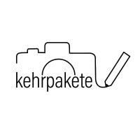 kehrpakete in Würzburg - Logo