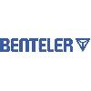 Benteler Engineering Services GmbH in Wolfsburg - Logo