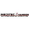 Meditec Hansen Kompetenz In Sachen Medizintechnik in Nachrodt Wiblingwerde - Logo