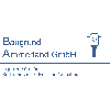 Baugrund Ammerland GmbH in Edewecht - Logo