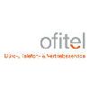 ofitel - Büro-, Telefon- & Vertriebsservice in Neuss - Logo