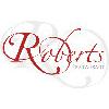 Restaurant Roberts Berlin in Berlin - Logo