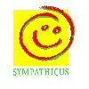 SYMPATHICUS Gesellschaft für Betreuung und Pflege mbH in Leipzig - Logo
