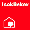 Isoklinker Produktions GmbH in Warmsen - Logo