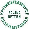 Dienstleistungen Bettien in Wölpinghausen - Logo