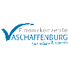 Finanzkonzepte Aschaffenburg GbR in Aschaffenburg - Logo