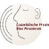 Elke Pipenbrink Logopädische Praxis in Oldenburg in Oldenburg - Logo