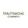 Kosmetikstudio Hautsache Cosmetic in Peine - Logo