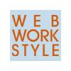 Web Workstyle in München - Logo