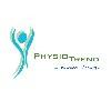 Physio Trend Fitness UG in Kaarst - Logo